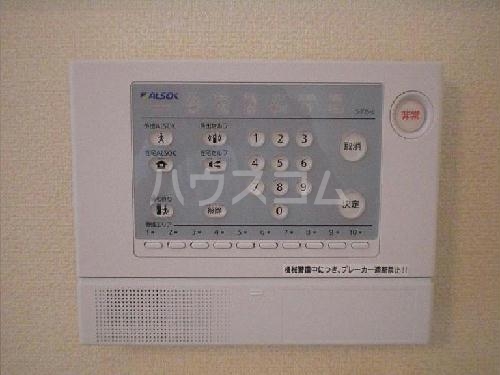 10/24 その他画像