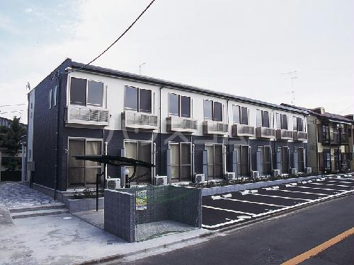 12/24 その他画像