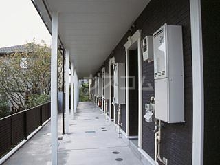 9/24 その他画像