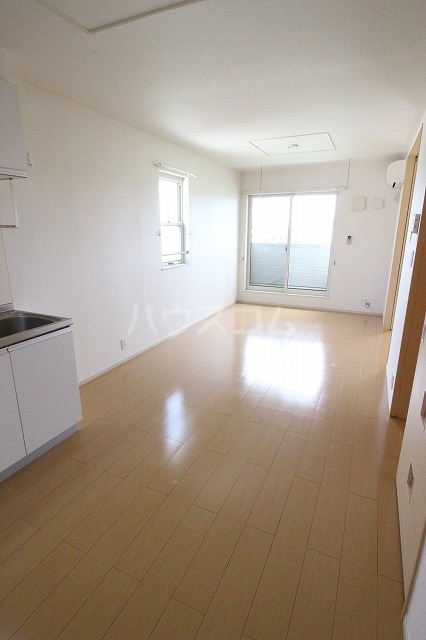 3/21 リビング/ダイニング