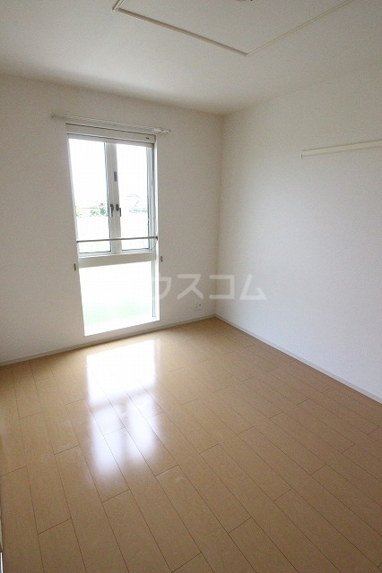 12/21 その他画像