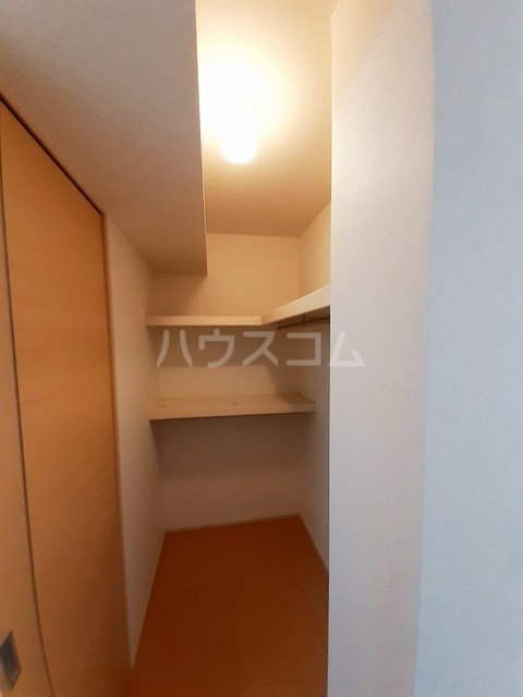 5/21 収納
