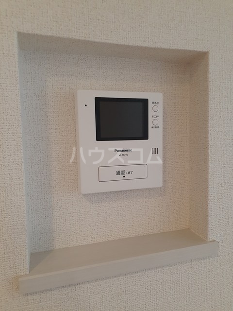 12/21 その他画像