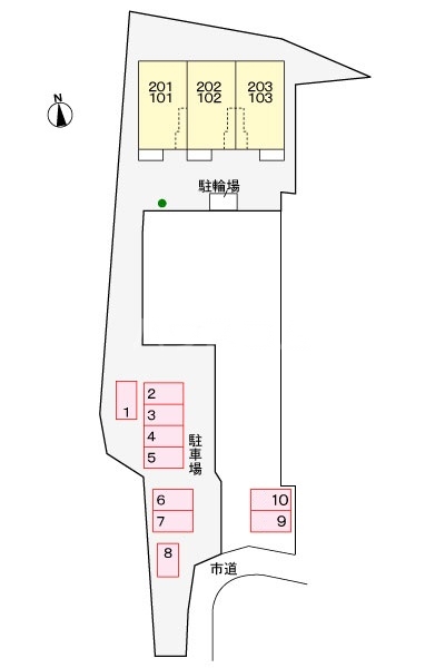 14/21 その他画像