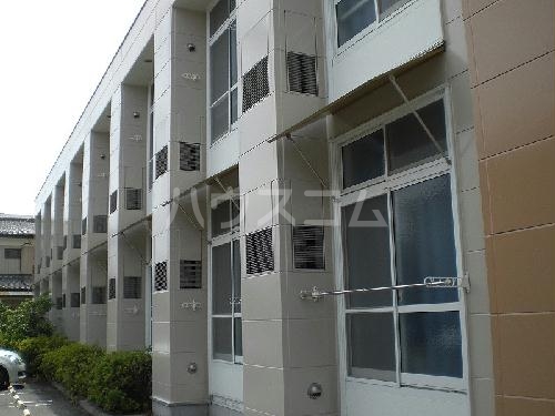 9/12 バルコニー