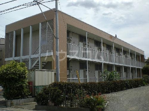 11/12 その他画像