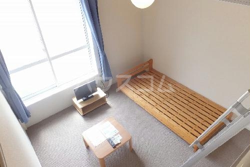 3/12 リビング/ダイニング