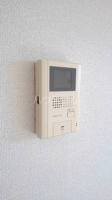 12/20 その他画像