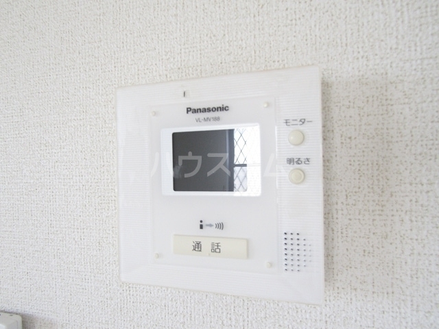 18/26 その他画像