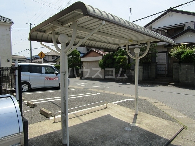 19/26 その他画像