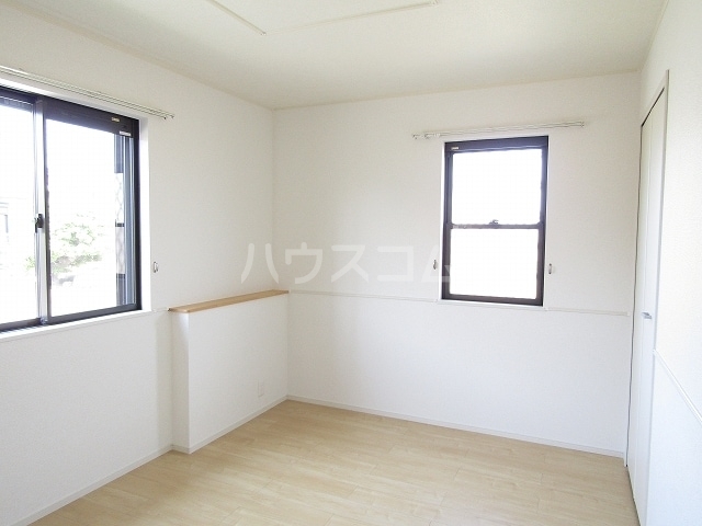 3/26 リビング/ダイニング