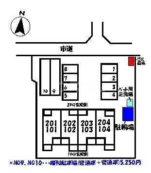 その他画像