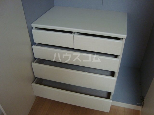 21/28 その他画像