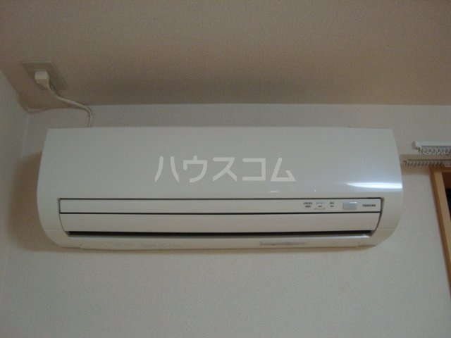 22/28 その他画像