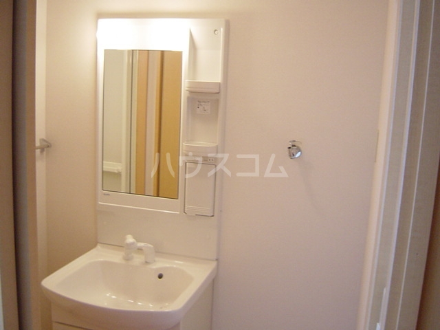 14/28 その他画像