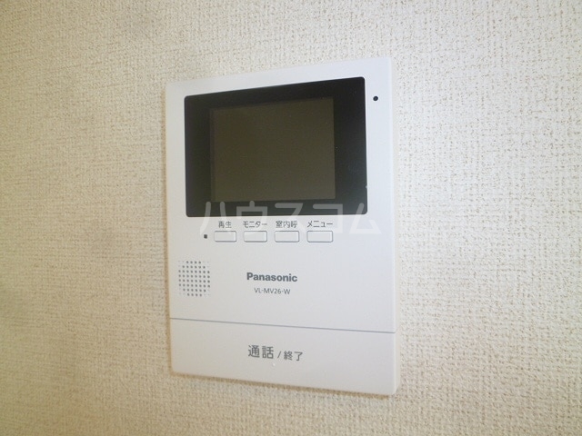 12/20 その他画像