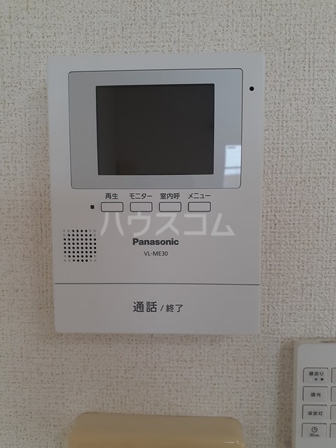 12/26 その他画像