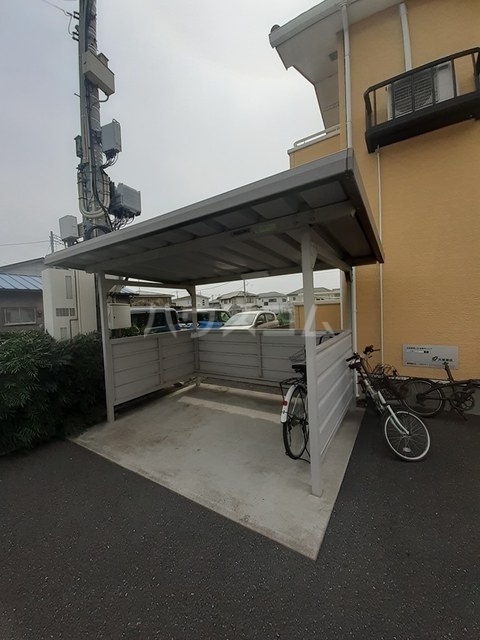 13/26 その他画像