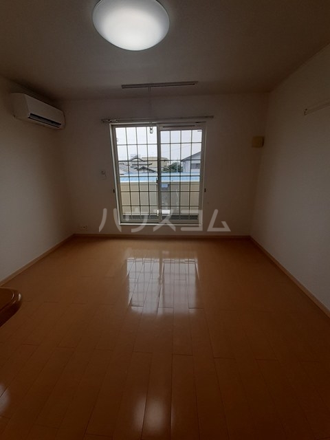 3/26 リビング/ダイニング