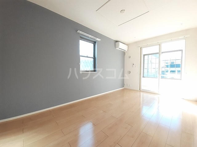 3/21 リビング/ダイニング