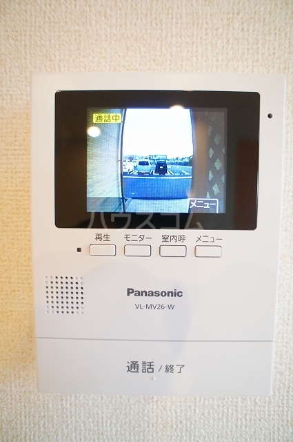 13/21 その他画像