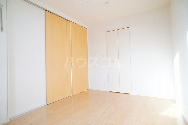 4/21 リビング/ダイニング