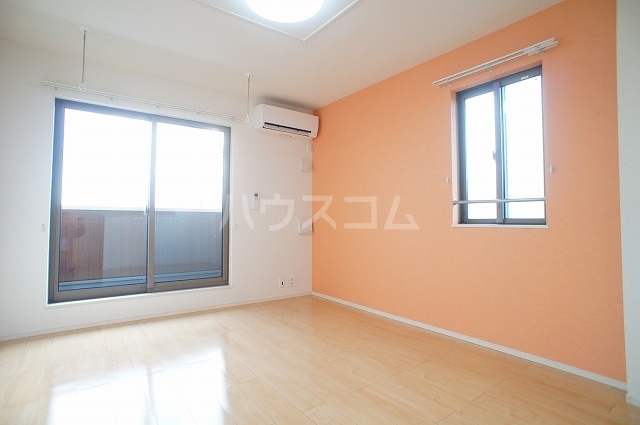 3/21 リビング/ダイニング