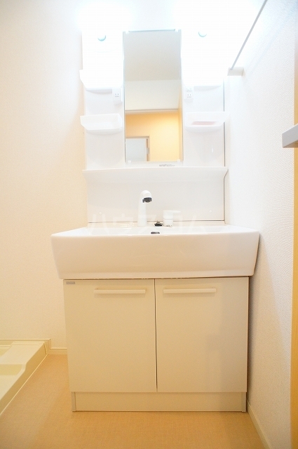 12/21 その他画像