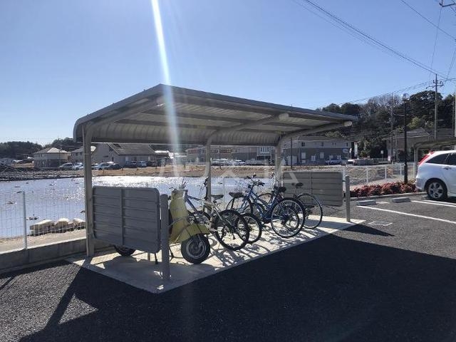 13/20 その他画像