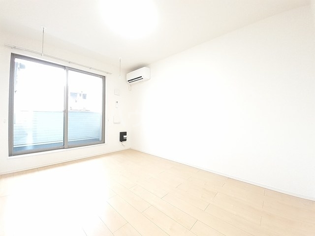 3/21 リビング/ダイニング