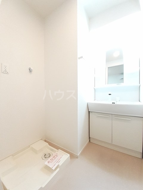 13/21 その他画像