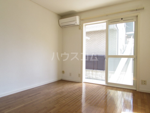 3/15 リビング/ダイニング