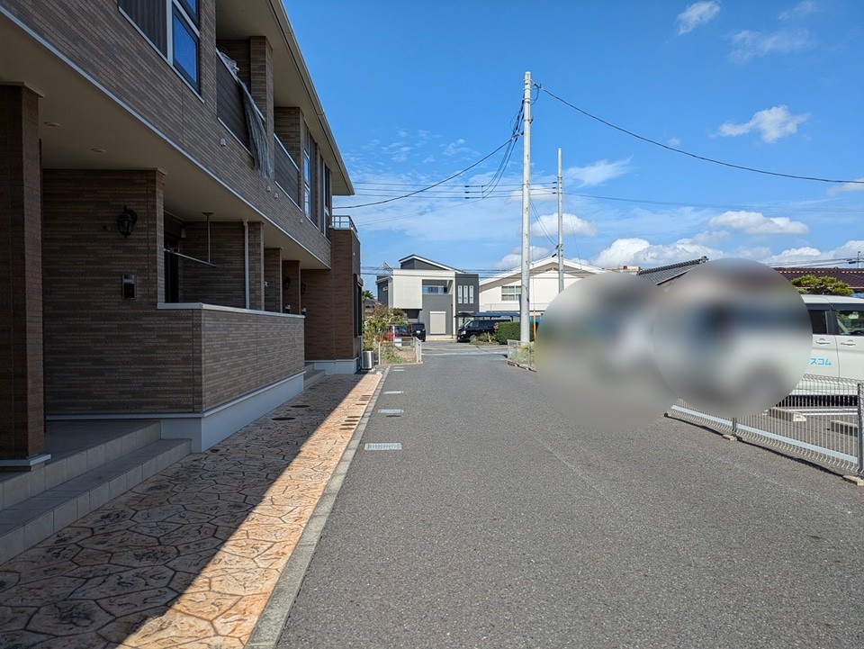 24/30 その他画像