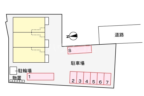 その他画像