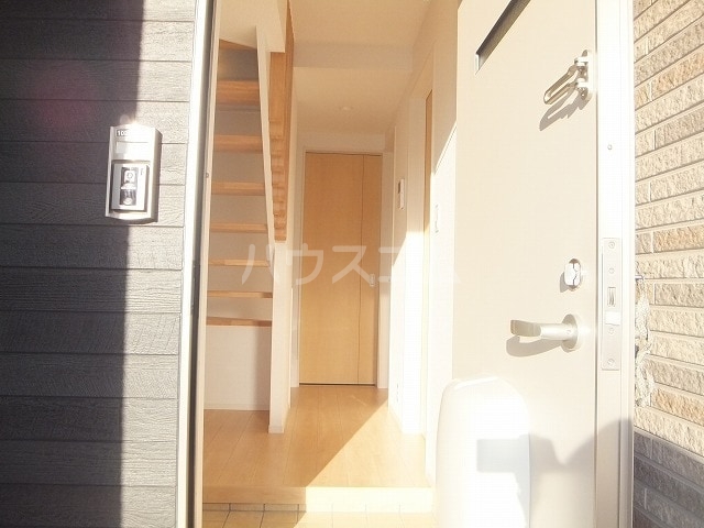 13/20 その他画像