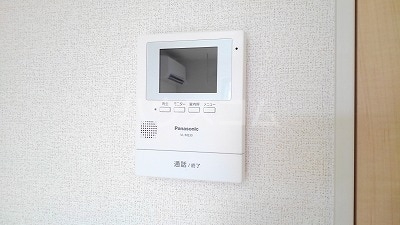 12/24 その他画像