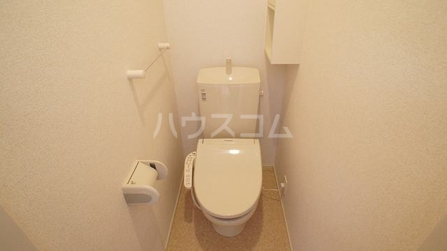 9/24 トイレ