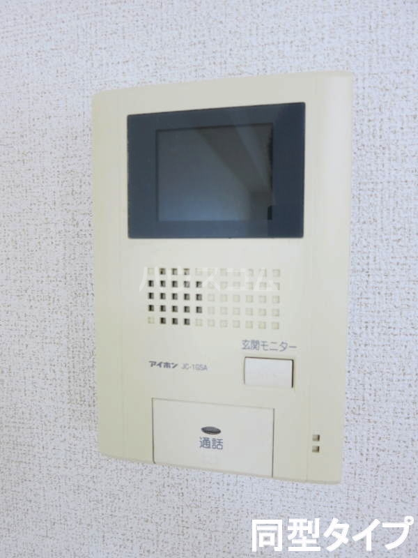 16/27 その他画像