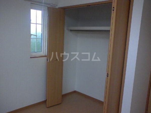 17/27 その他画像