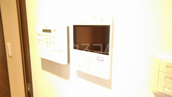 14/25 その他画像