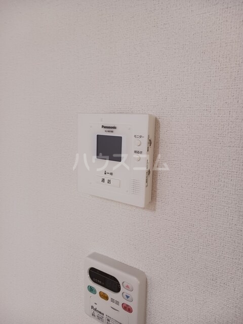 12/27 その他画像