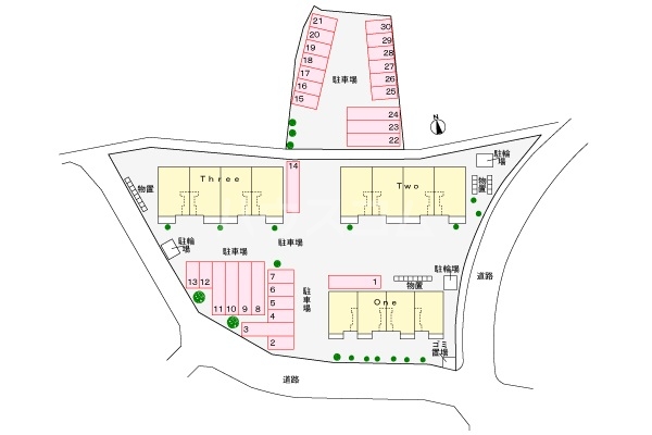 14/27 その他画像