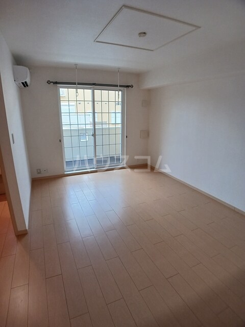 3/27 リビング/ダイニング