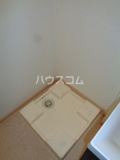 13/30 設備
