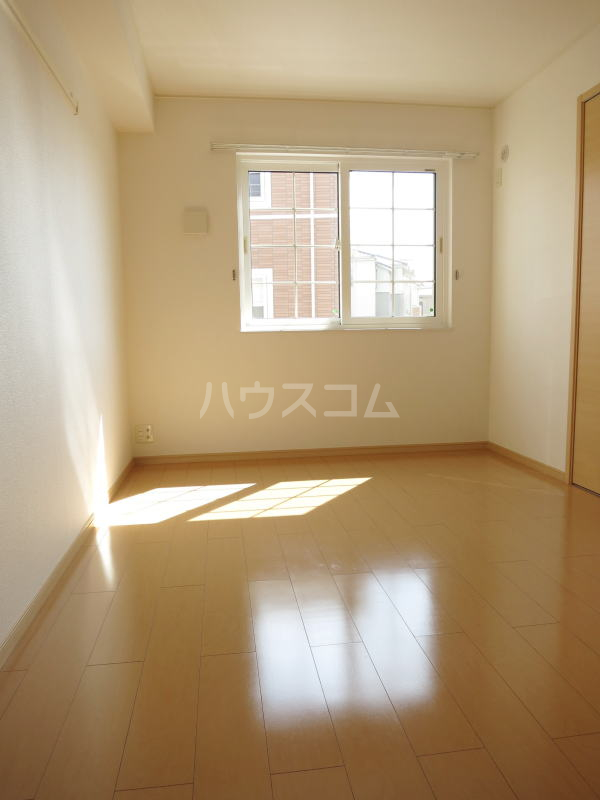 6/30 室内