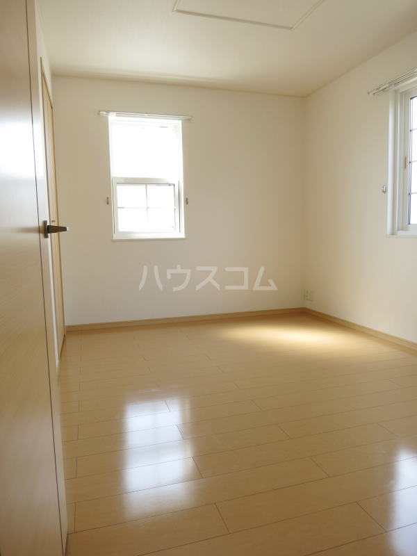 7/30 室内