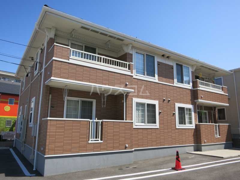 1/30 外観