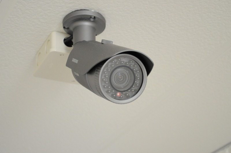 14/25 その他画像