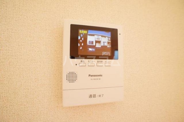 12/28 その他画像