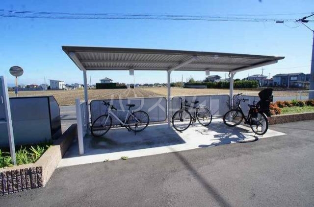 13/28 その他画像